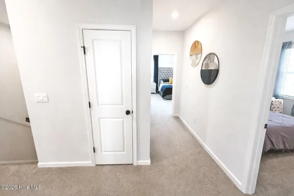 $460,000 | 102 Red Dog Drive, Louisburg, NC 27549
