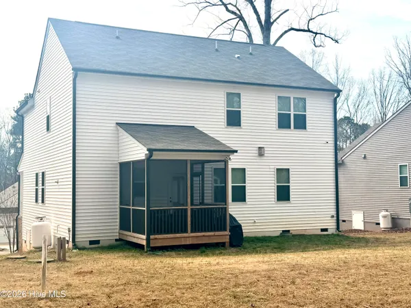 $460,000 | 102 Red Dog Drive, Louisburg, NC 27549