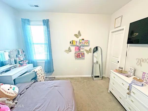 $460,000 | 102 Red Dog Drive, Louisburg, NC 27549