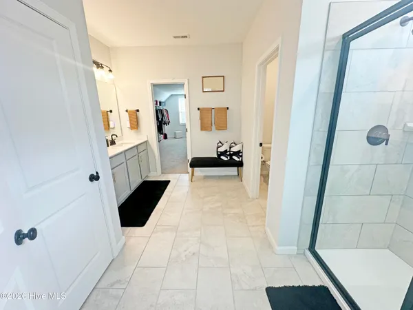 $460,000 | 102 Red Dog Drive, Louisburg, NC 27549