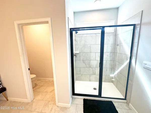 $460,000 | 102 Red Dog Drive, Louisburg, NC 27549