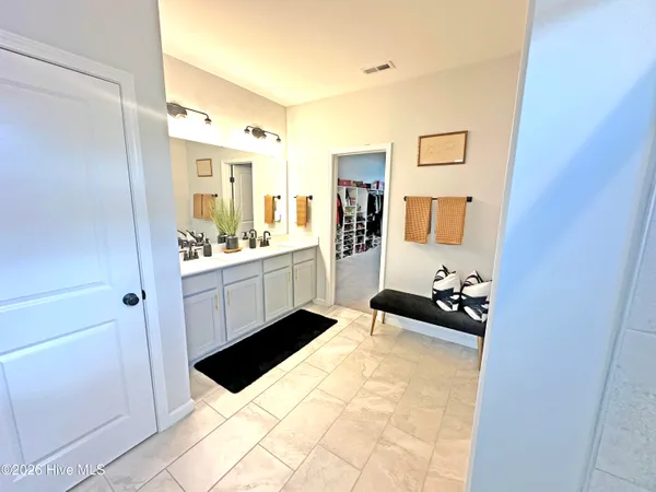$460,000 | 102 Red Dog Drive, Louisburg, NC 27549
