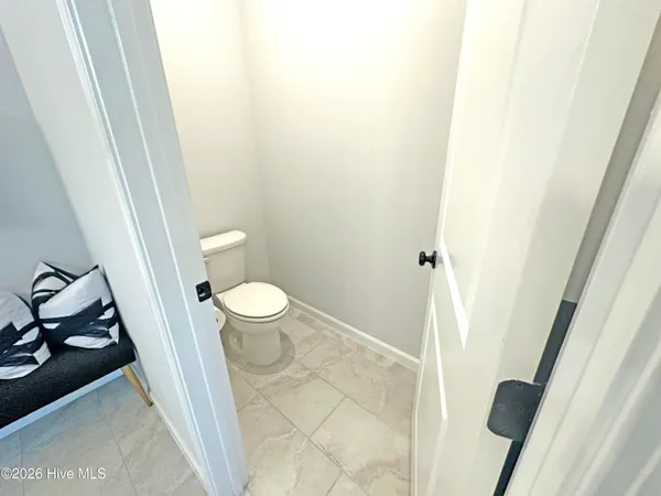 $460,000 | 102 Red Dog Drive, Louisburg, NC 27549