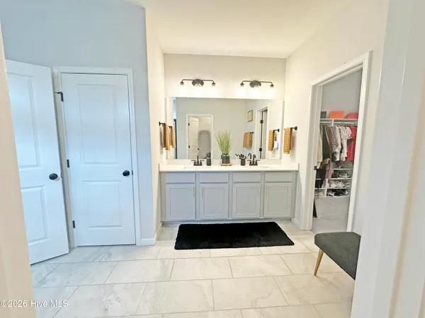 $460,000 | 102 Red Dog Drive, Louisburg, NC 27549