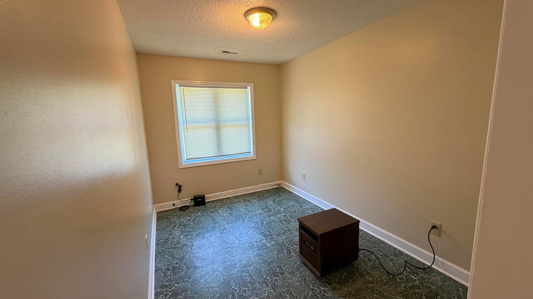 11109 Hendon Road Graysville, TN 37338 - Photo 21 of 57 21