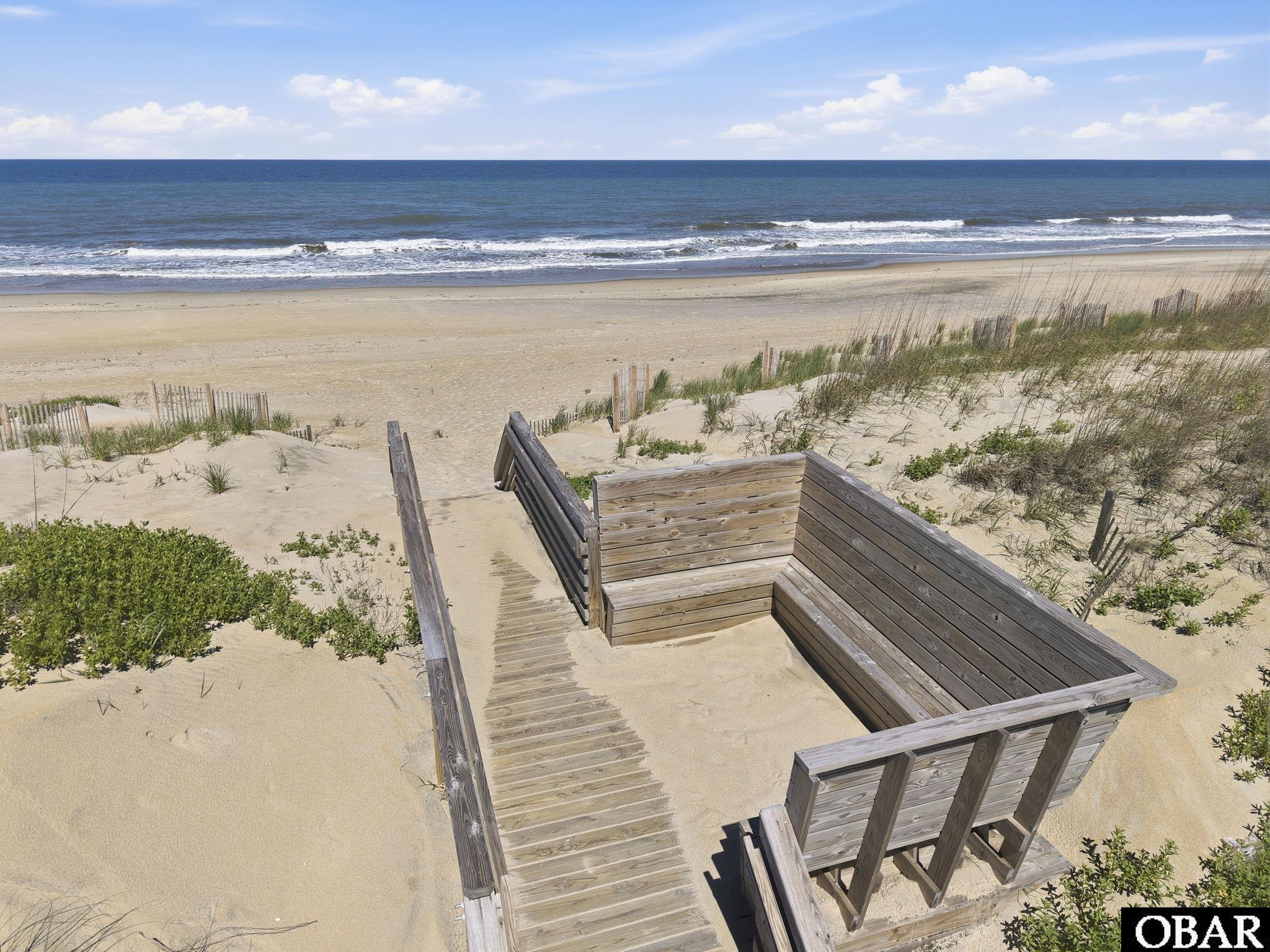 3950 Pineway Drive Kitty Hawk, NC 27949 - Photo 79 of 92