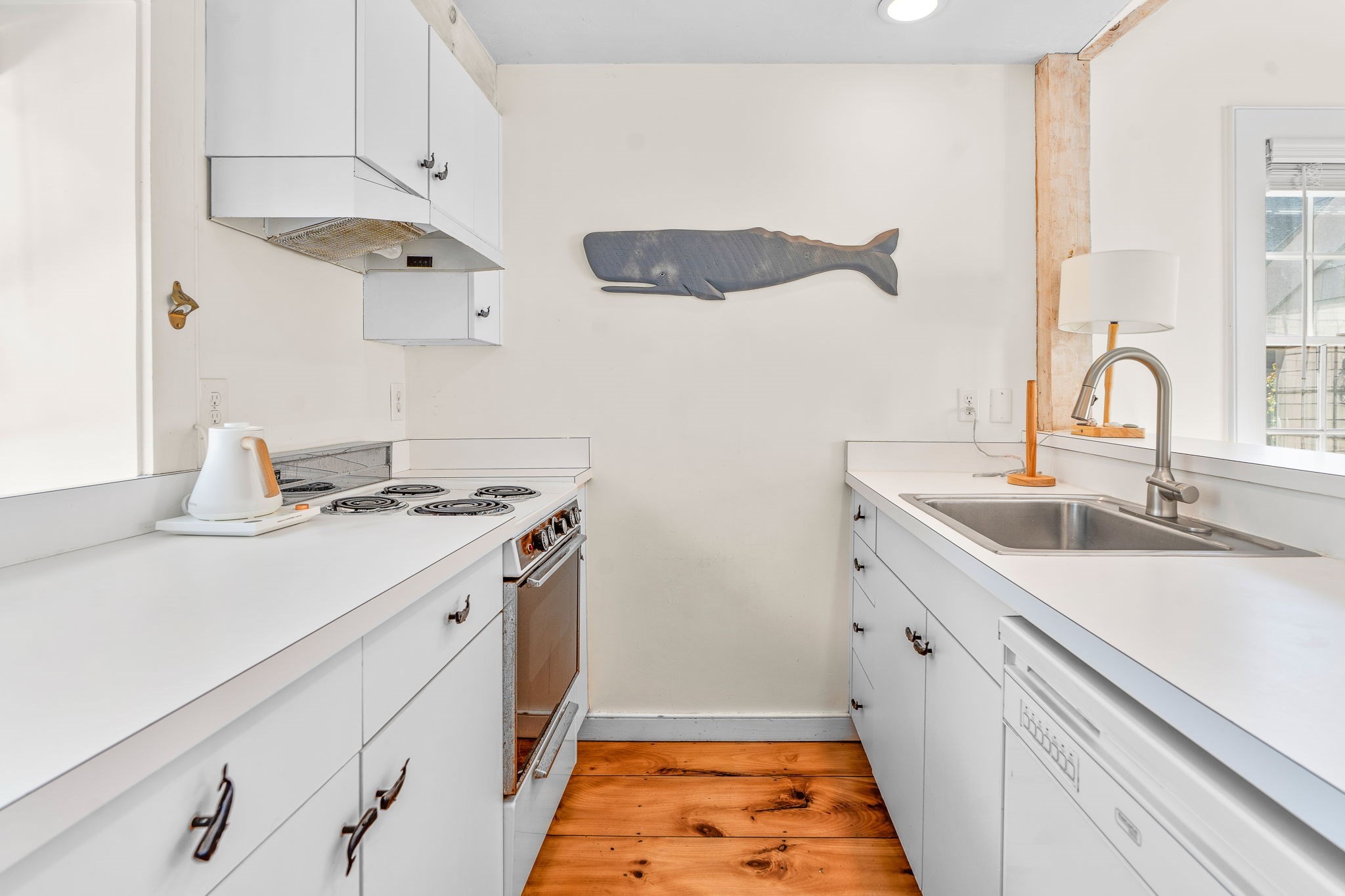 20 Hyannis Point Road, Unit 20 Mashpee, MA 02649 - Photo 15 of 37 Gallery Image 15