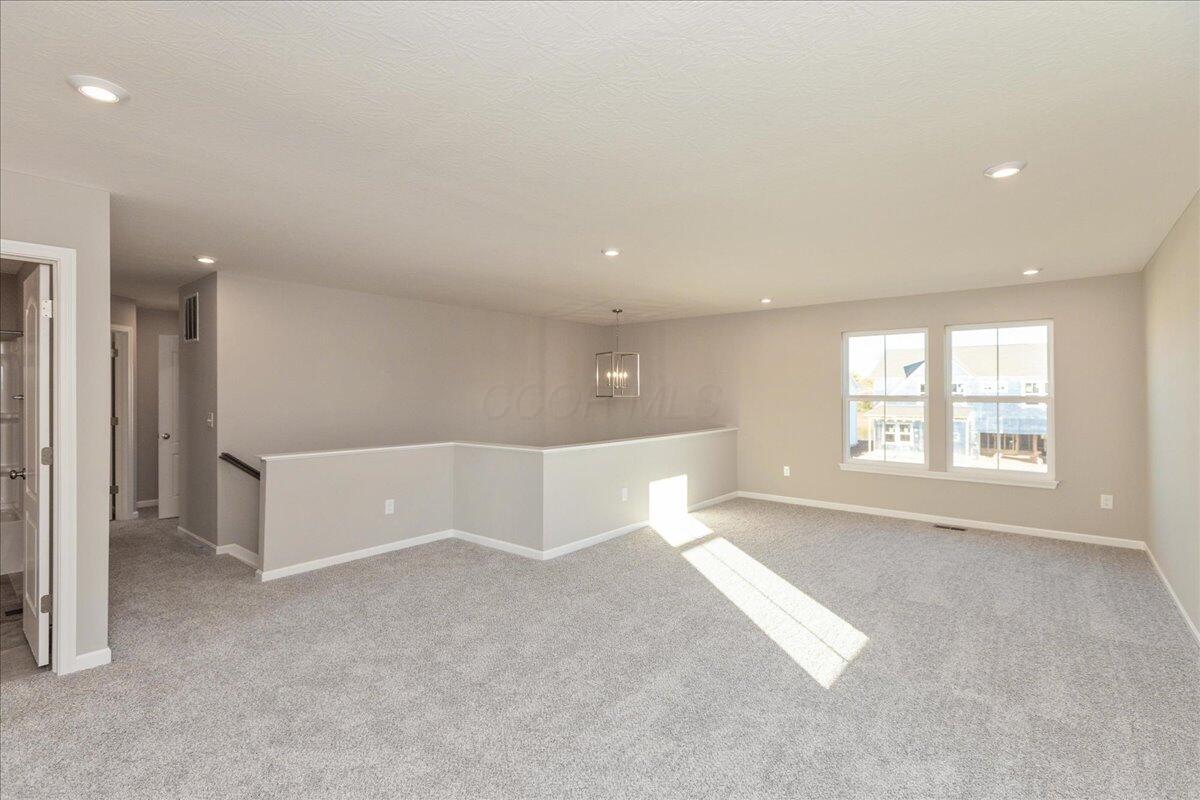 1515 Georgia Road Circleville, OH 43113 - Photo 21 of 42 21-Loft