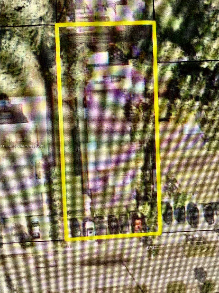 2445 Southwest 18th Street Miami, FL 33145 - Photo 3 of 10