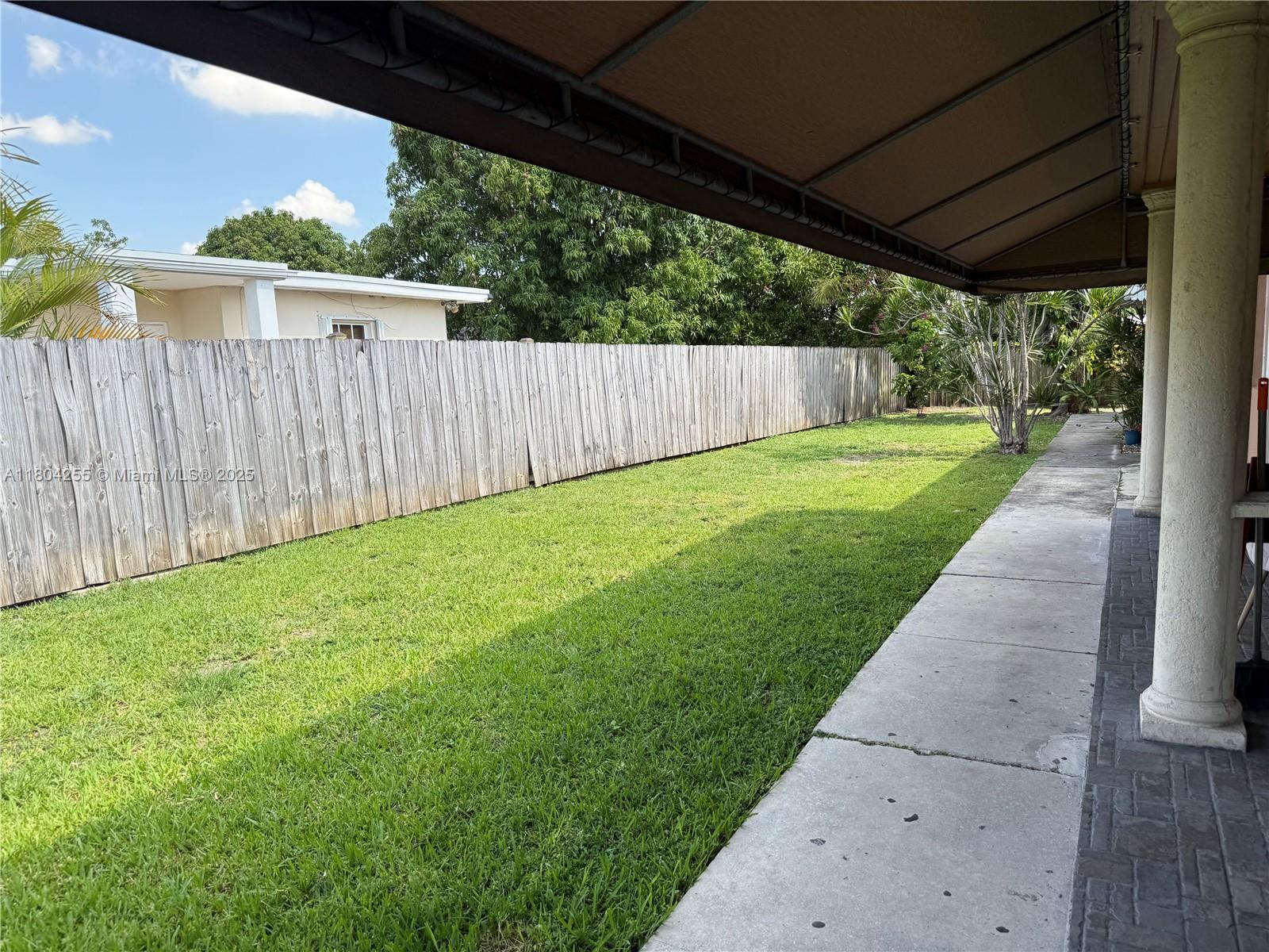 2445 Southwest 18th Street Miami, FL 33145 - Photo 10 of 10