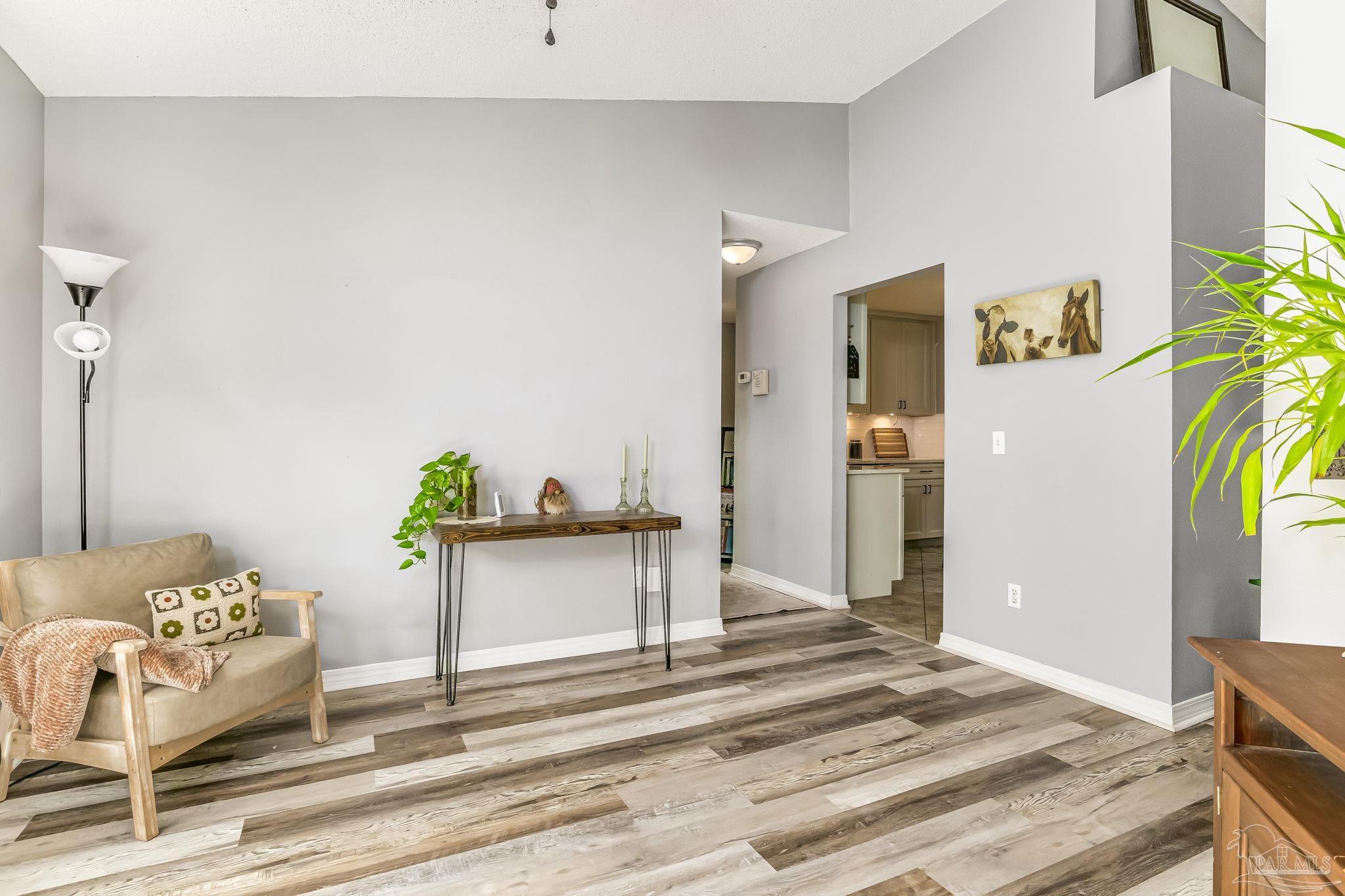 2000 Winners Circle Cantonment, FL 32533 - Photo 13 of 59