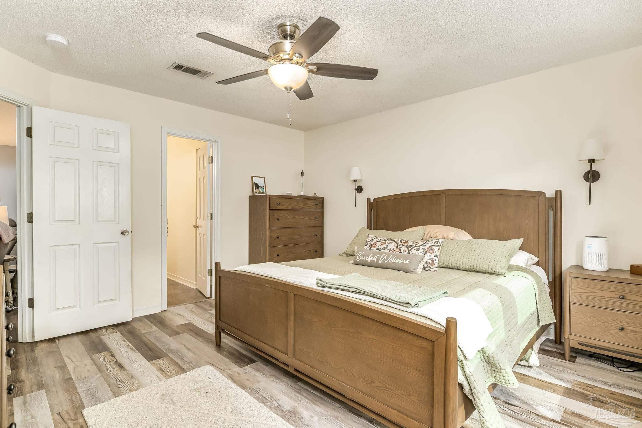 2000 Winners Circle Cantonment, FL 32533 - Photo 24 of 59