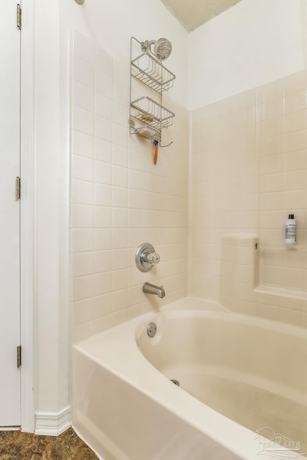 2000 Winners Circle Cantonment, FL 32533 - Photo 31 of 59