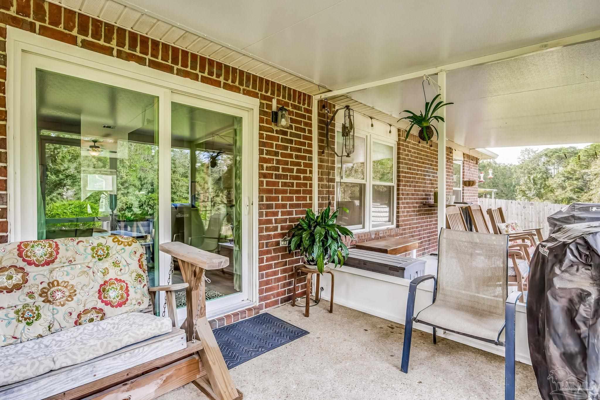 2000 Winners Circle Cantonment, FL 32533 - Photo 43 of 59