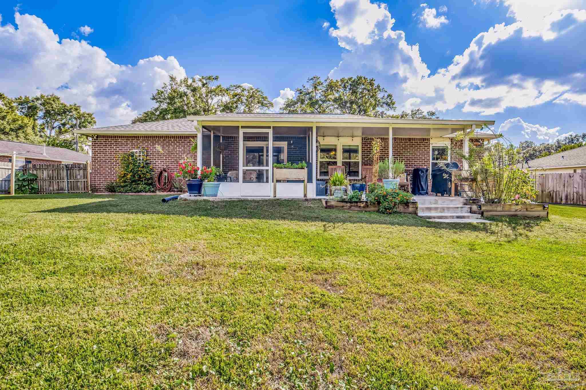 2000 Winners Circle Cantonment, FL 32533 - Photo 49 of 59