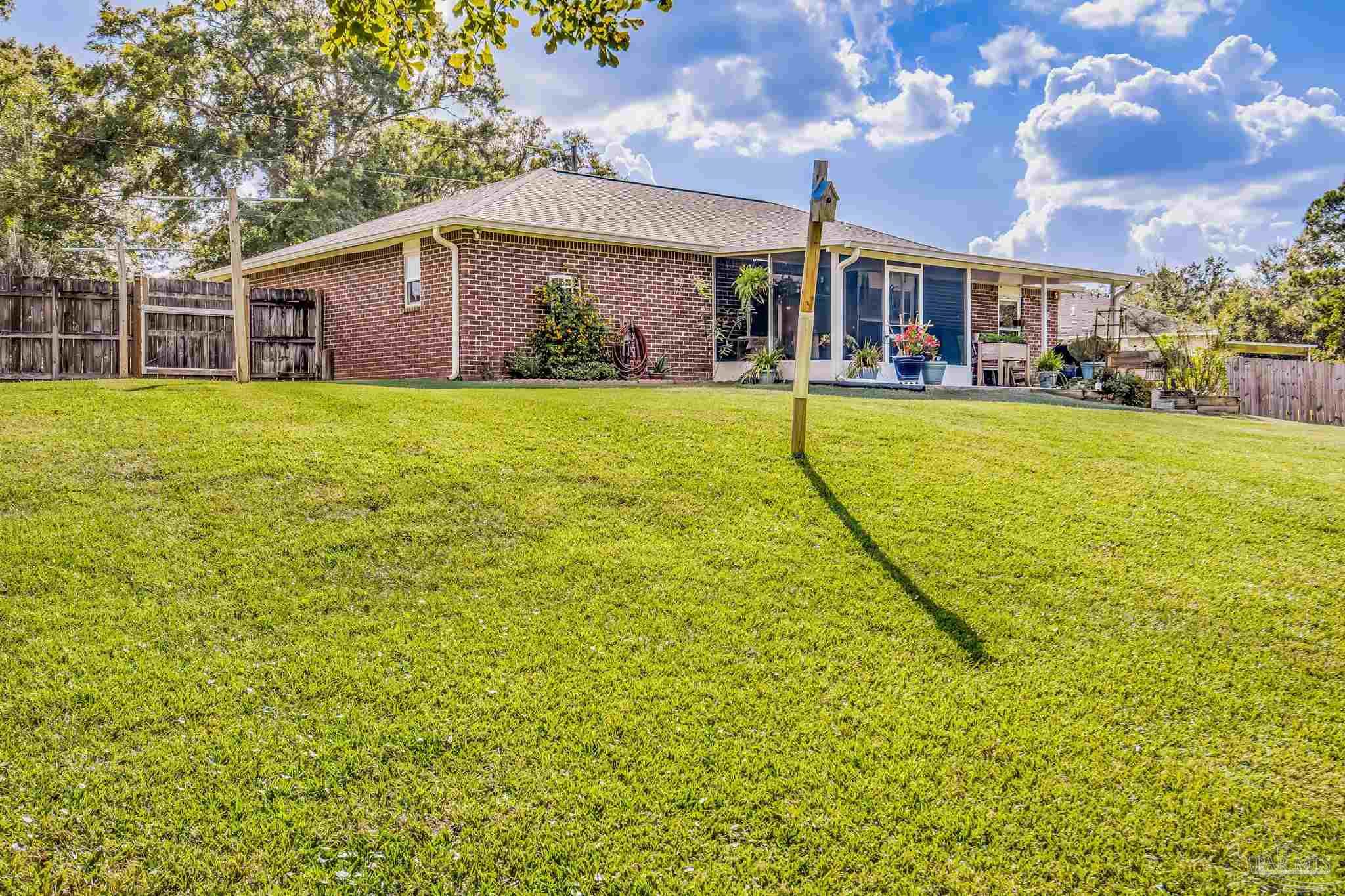 2000 Winners Circle Cantonment, FL 32533 - Photo 52 of 59