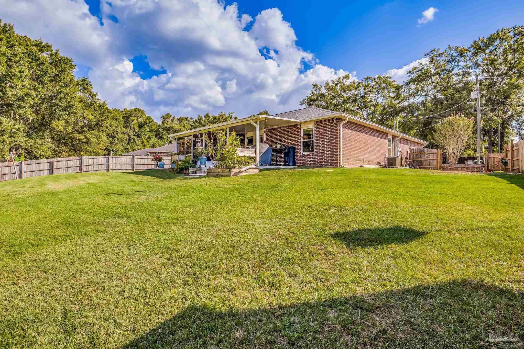 2000 Winners Circle Cantonment, FL 32533 - Photo 56 of 59