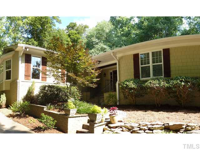 2000 Yorkgate Drive Raleigh, NC 27612 - Photo 1 of 23 Photo 1