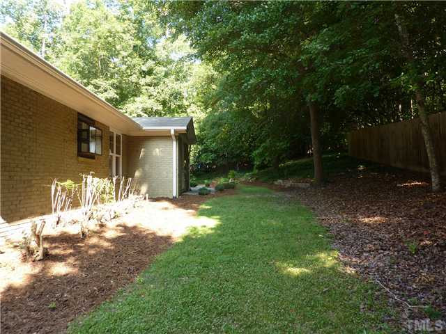 2000 Yorkgate Drive Raleigh, NC 27612 - Photo 20 of 23 Photo 20