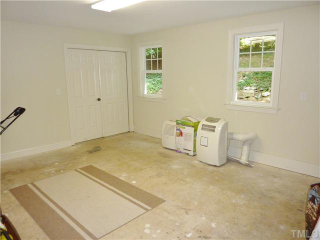 2000 Yorkgate Drive Raleigh, NC 27612 - Photo 23 of 23 Photo 23