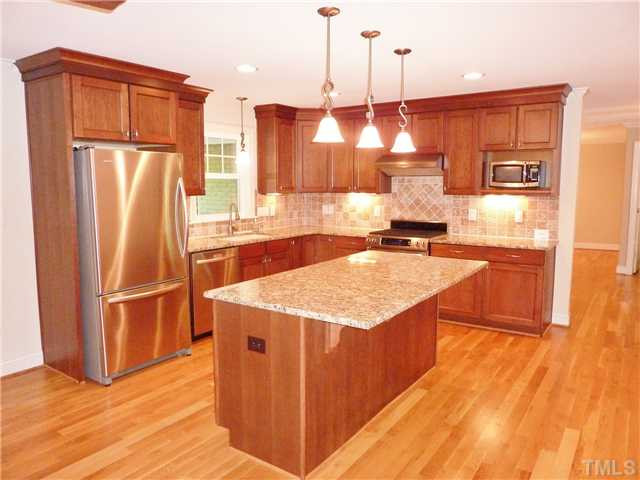 2000 Yorkgate Drive Raleigh, NC 27612 - Photo 3 of 23 Photo 3