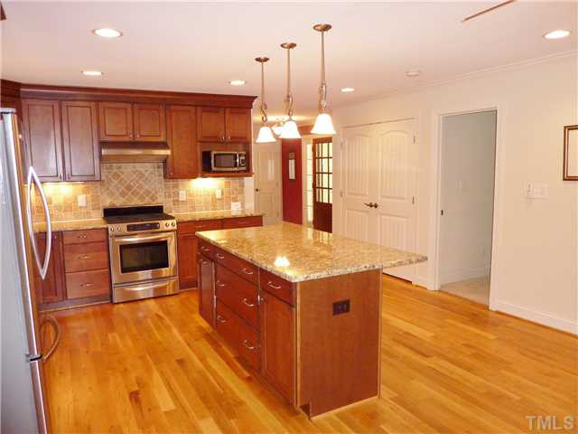 2000 Yorkgate Drive Raleigh, NC 27612 - Photo 4 of 23 Photo 4
