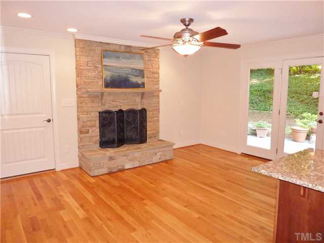 2000 Yorkgate Drive Raleigh, NC 27612 - Photo 5 of 23 Photo 5