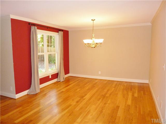 2000 Yorkgate Drive Raleigh, NC 27612 - Photo 7 of 23 Photo 7
