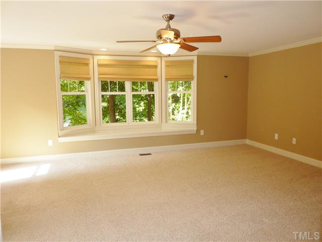 2000 Yorkgate Drive Raleigh, NC 27612 - Photo 8 of 23 Photo 8
