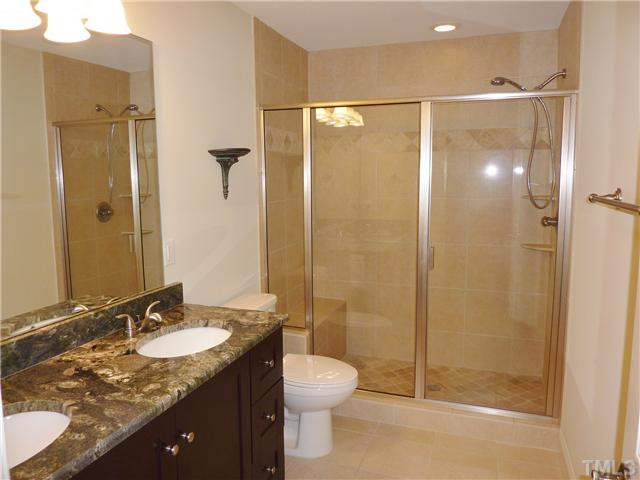 2000 Yorkgate Drive Raleigh, NC 27612 - Photo 9 of 23 Photo 9