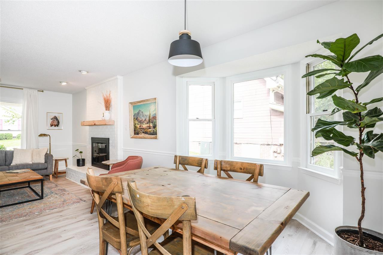 3504 Iron Sight Court Raleigh, NC 27616 - Photo 13 of 30 Photo 13