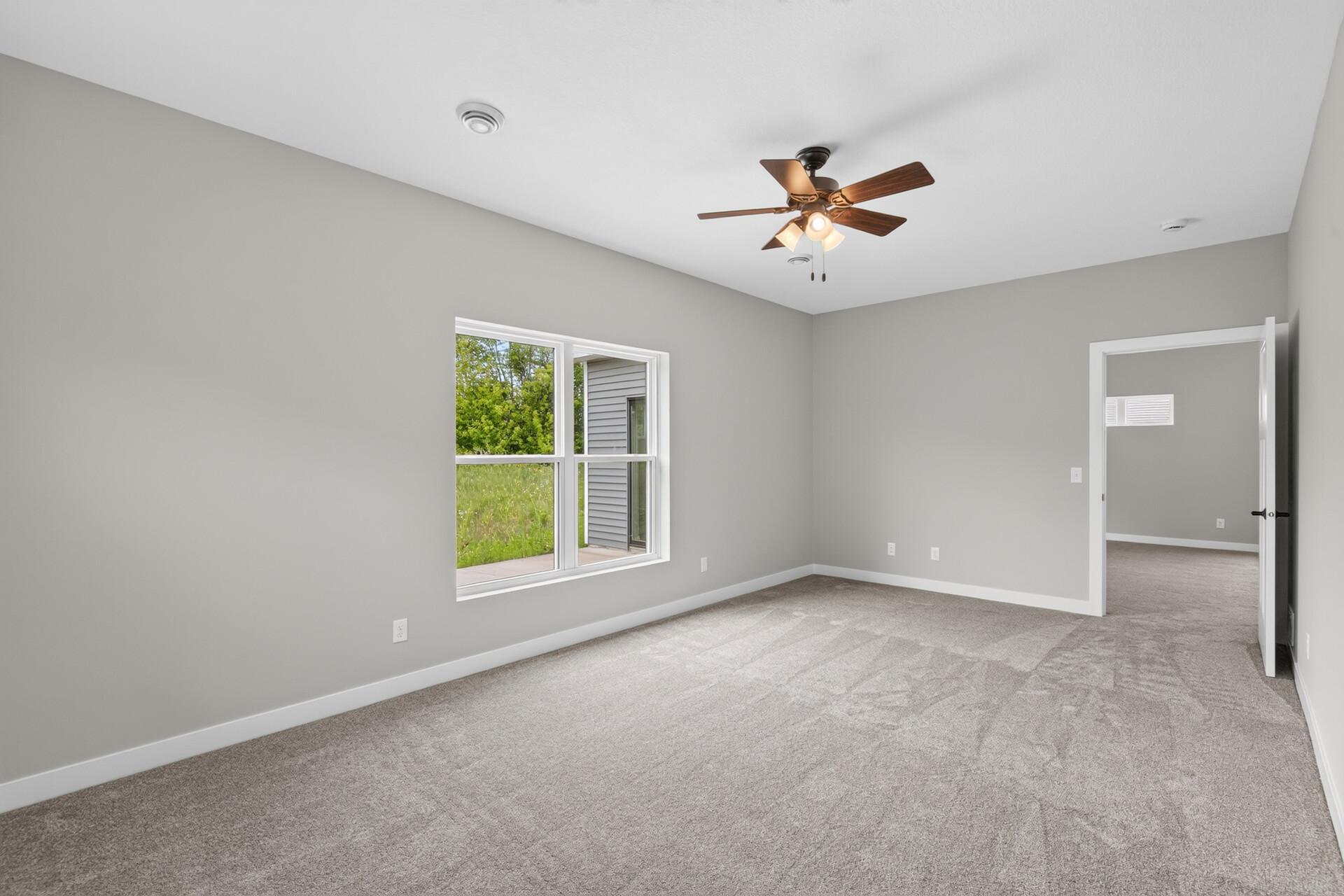 31710 Madison Road Lindstrom, MN 55045 - Photo 13 of 26