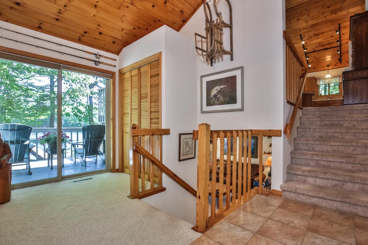 1168 Gross Road Woodruff, WI 54568 - Photo 35 of 52 Gallery Image 35