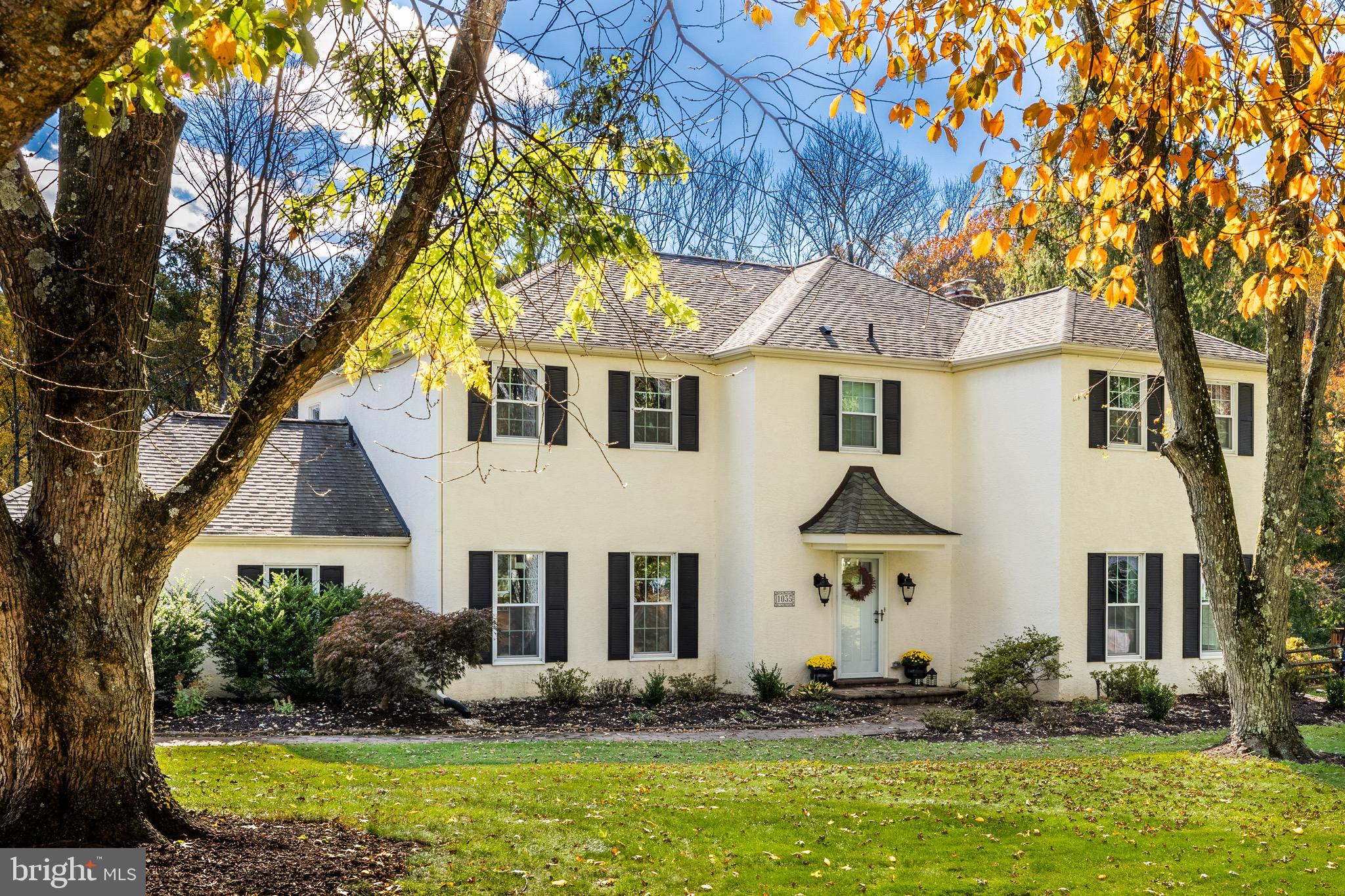 1035 Beaumont Road Berwyn, PA 19312 - Photo 1 of 41