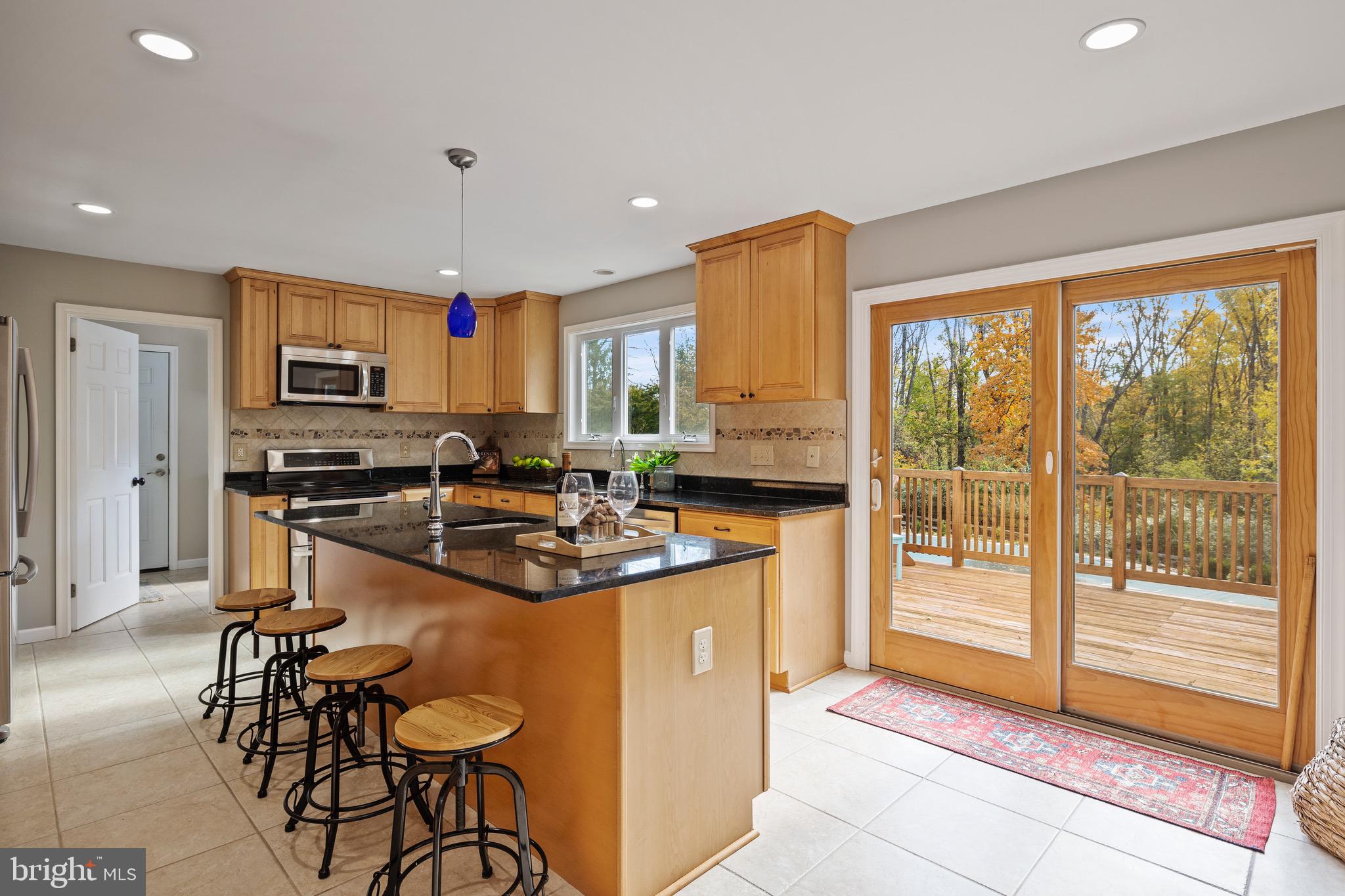 1035 Beaumont Road Berwyn, PA 19312 - Photo 11 of 41