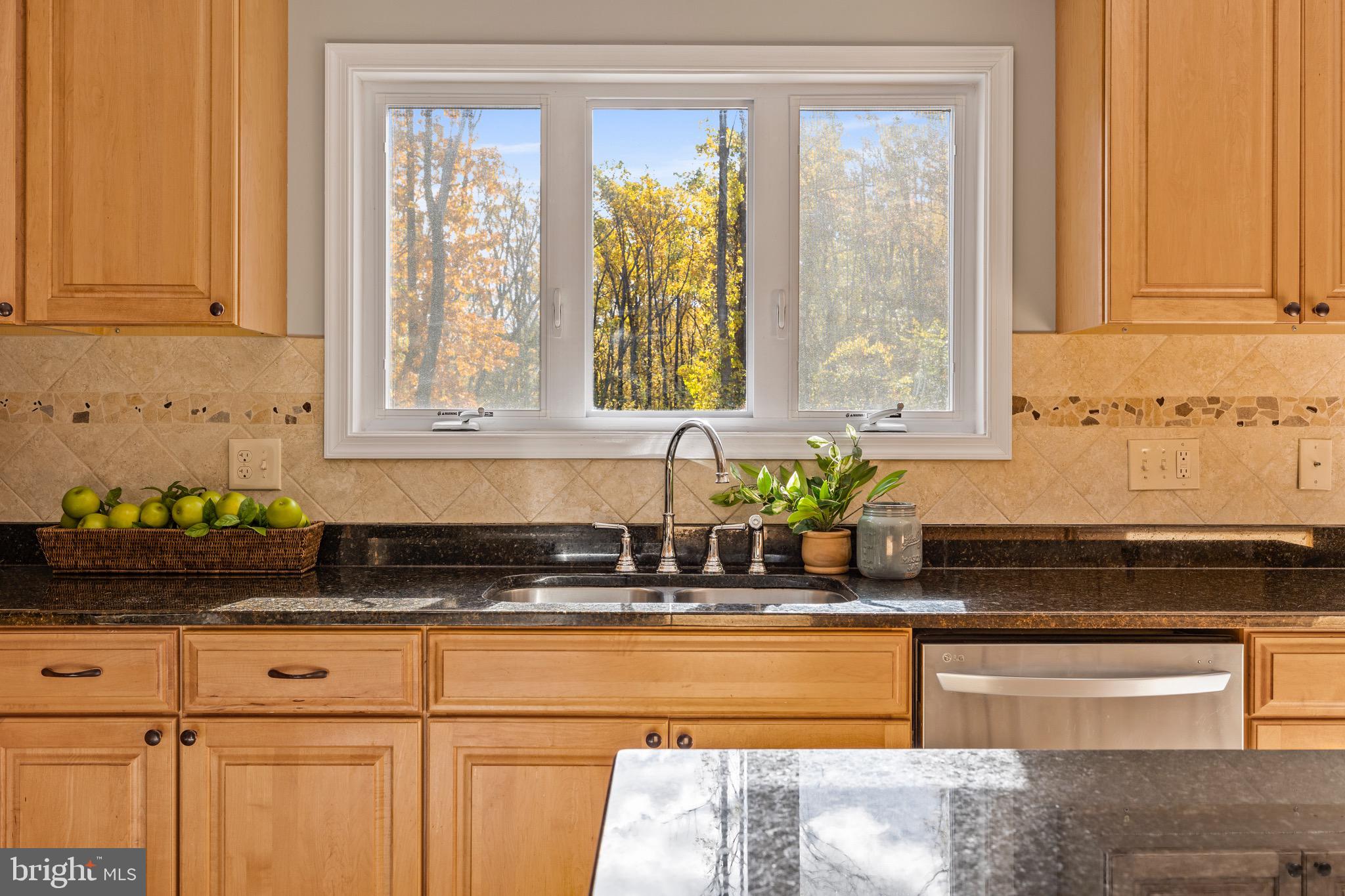 1035 Beaumont Road Berwyn, PA 19312 - Photo 14 of 41