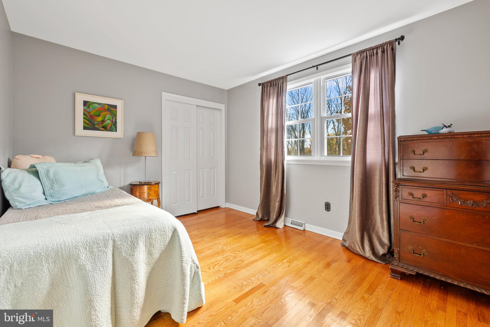 1035 Beaumont Road Berwyn, PA 19312 - Photo 19 of 41