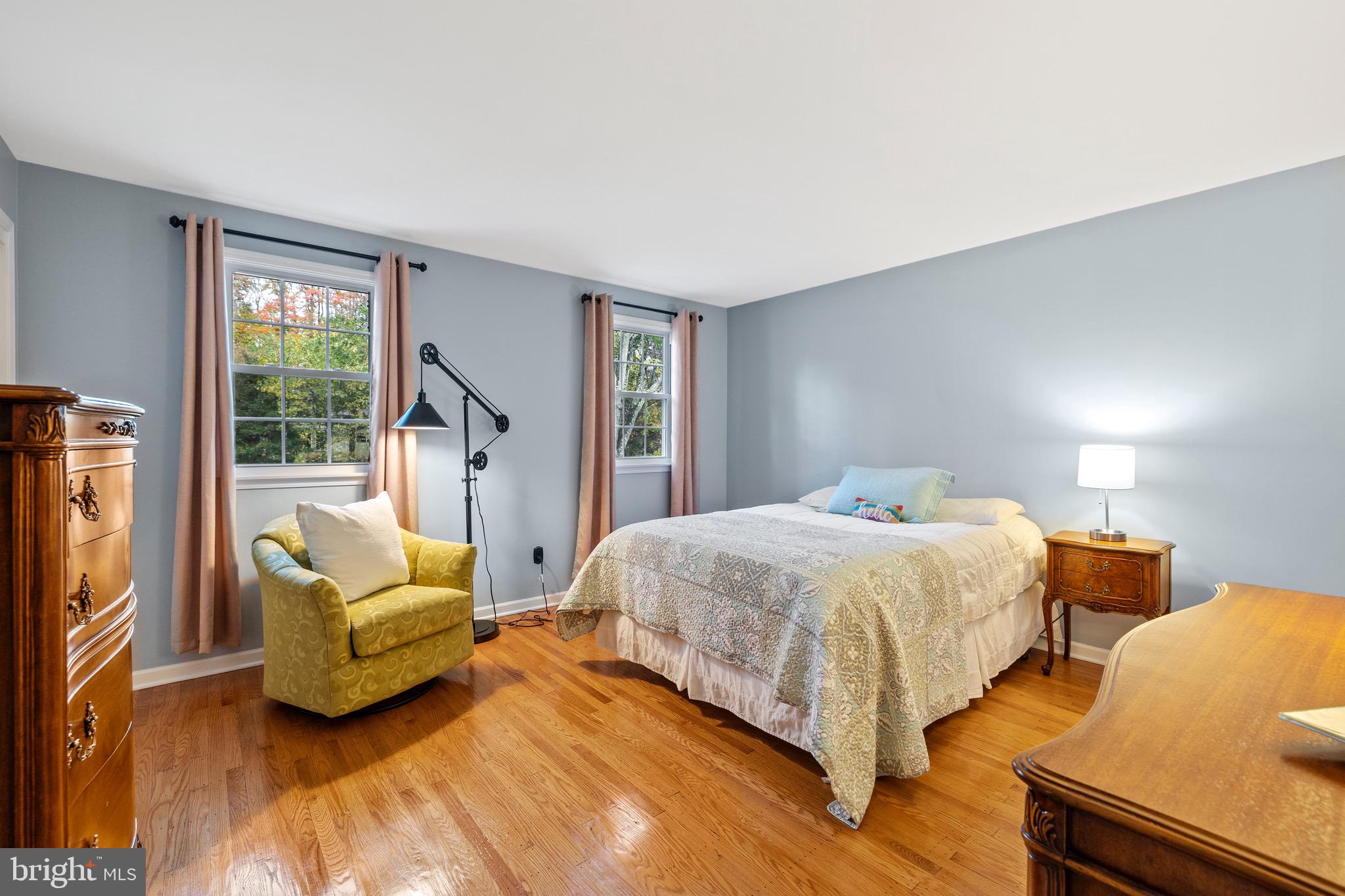 1035 Beaumont Road Berwyn, PA 19312 - Photo 20 of 41