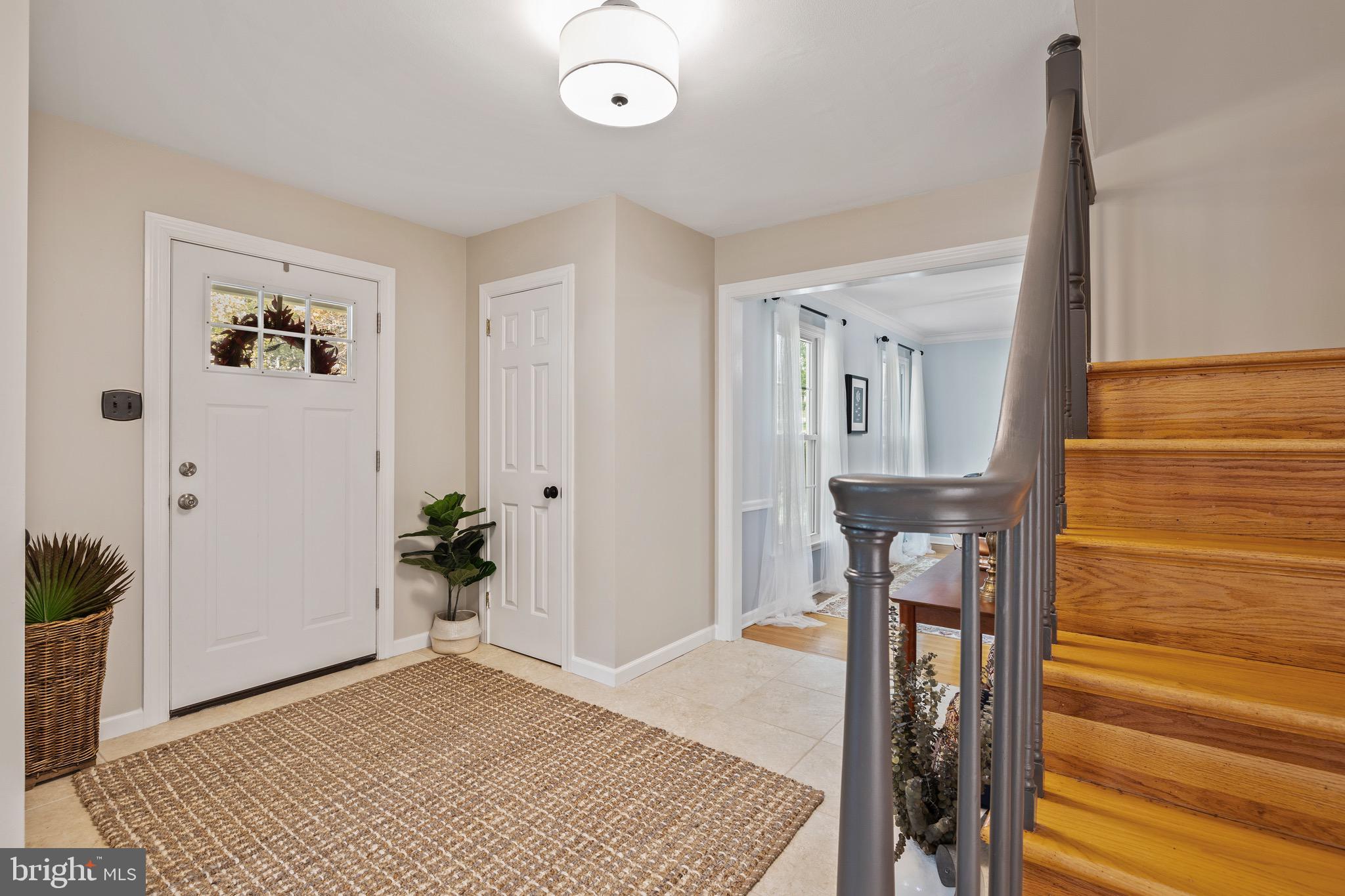 1035 Beaumont Road Berwyn, PA 19312 - Photo 3 of 41