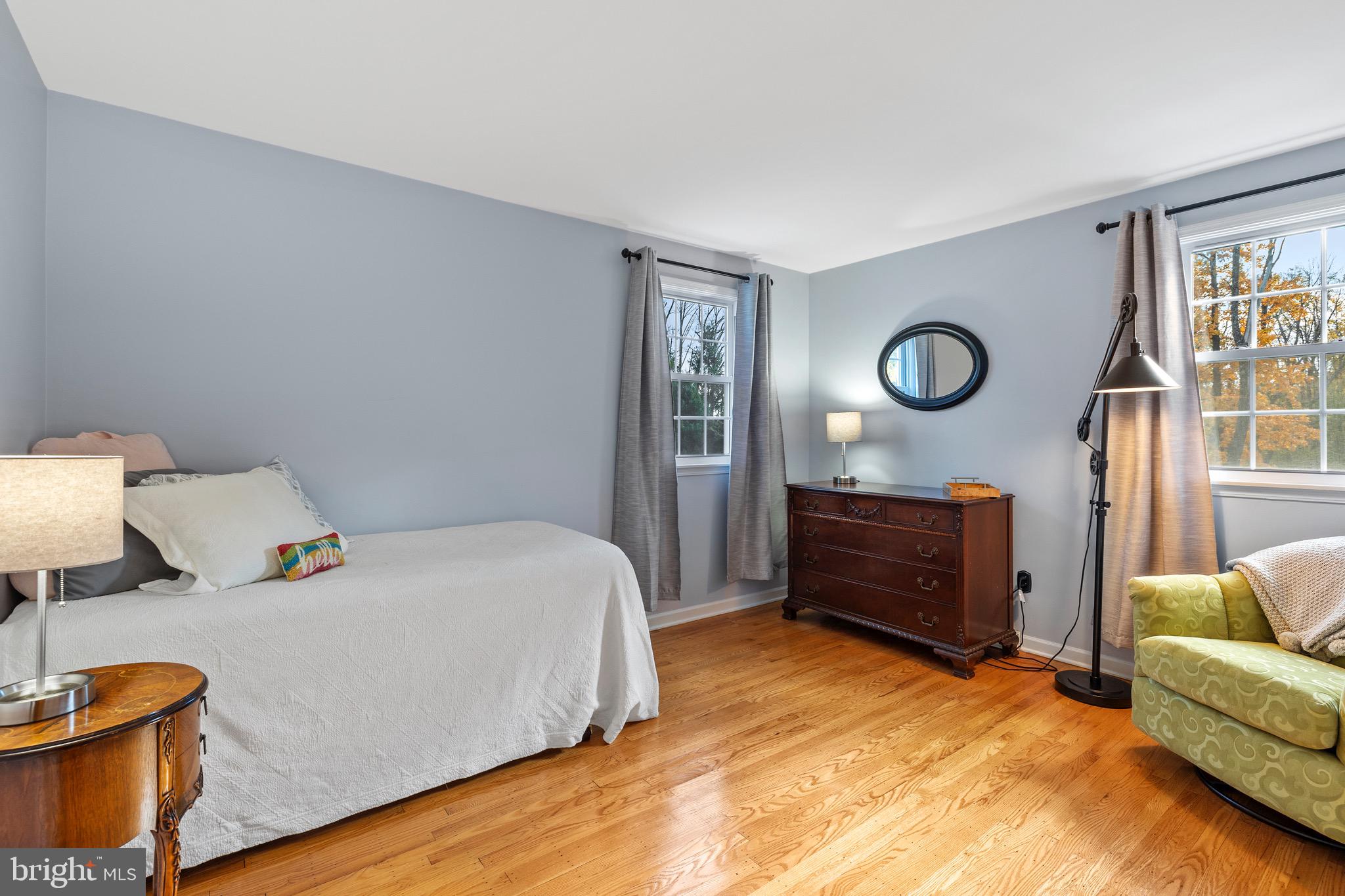 1035 Beaumont Road Berwyn, PA 19312 - Photo 21 of 41