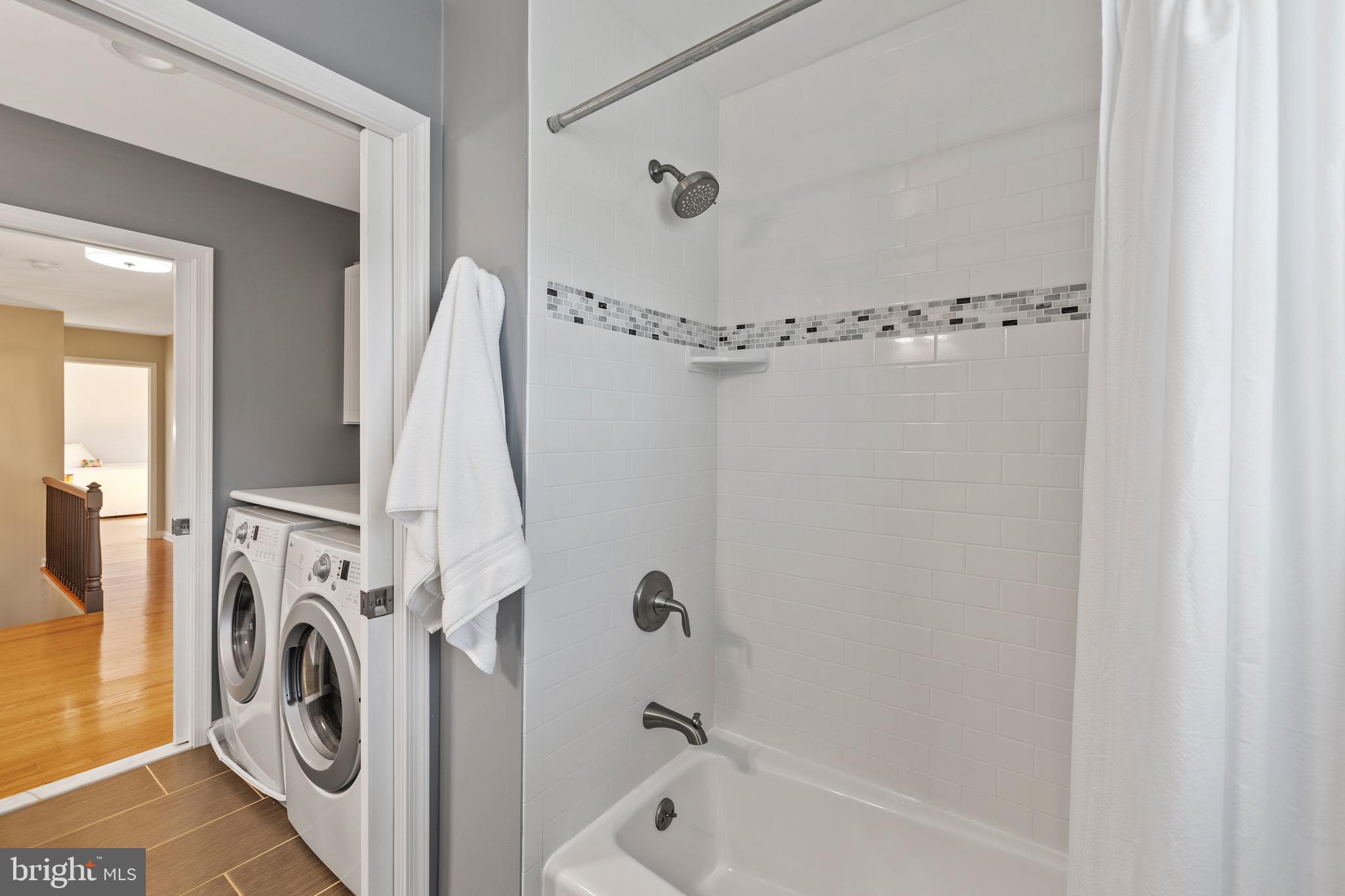 1035 Beaumont Road Berwyn, PA 19312 - Photo 23 of 41