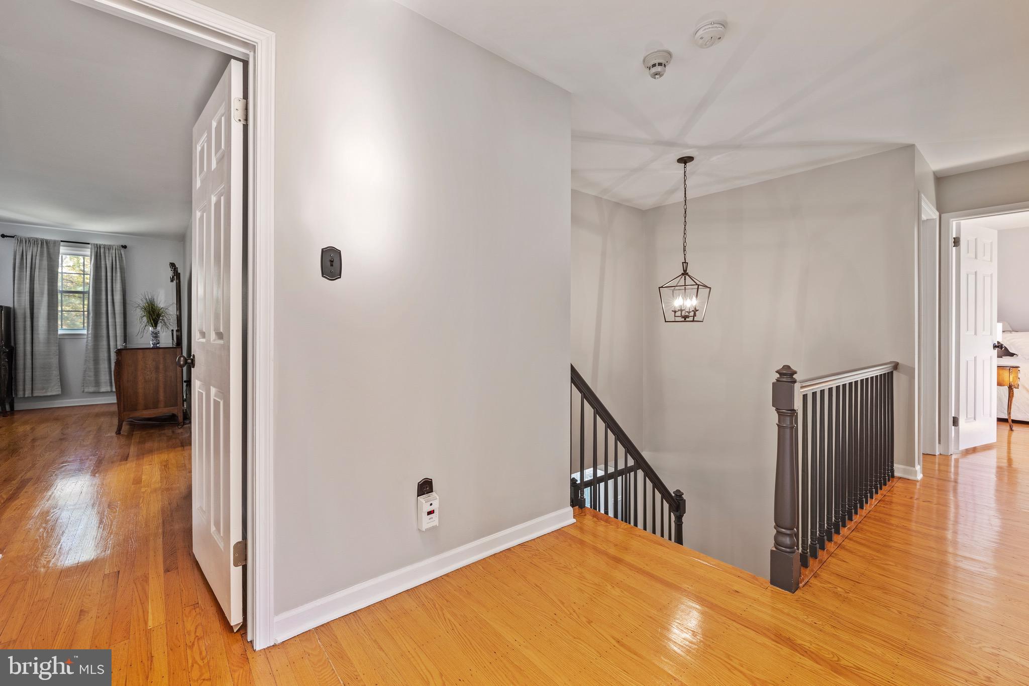 1035 Beaumont Road Berwyn, PA 19312 - Photo 24 of 41