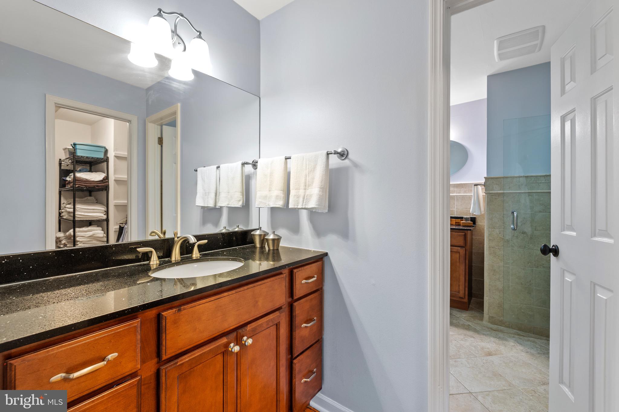 1035 Beaumont Road Berwyn, PA 19312 - Photo 29 of 41