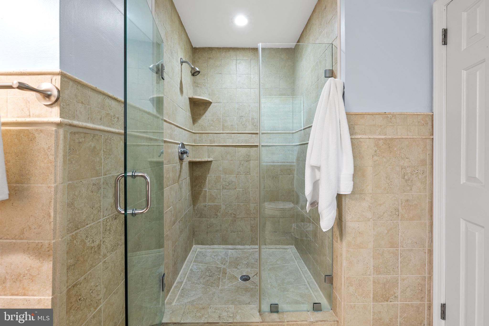 1035 Beaumont Road Berwyn, PA 19312 - Photo 30 of 41