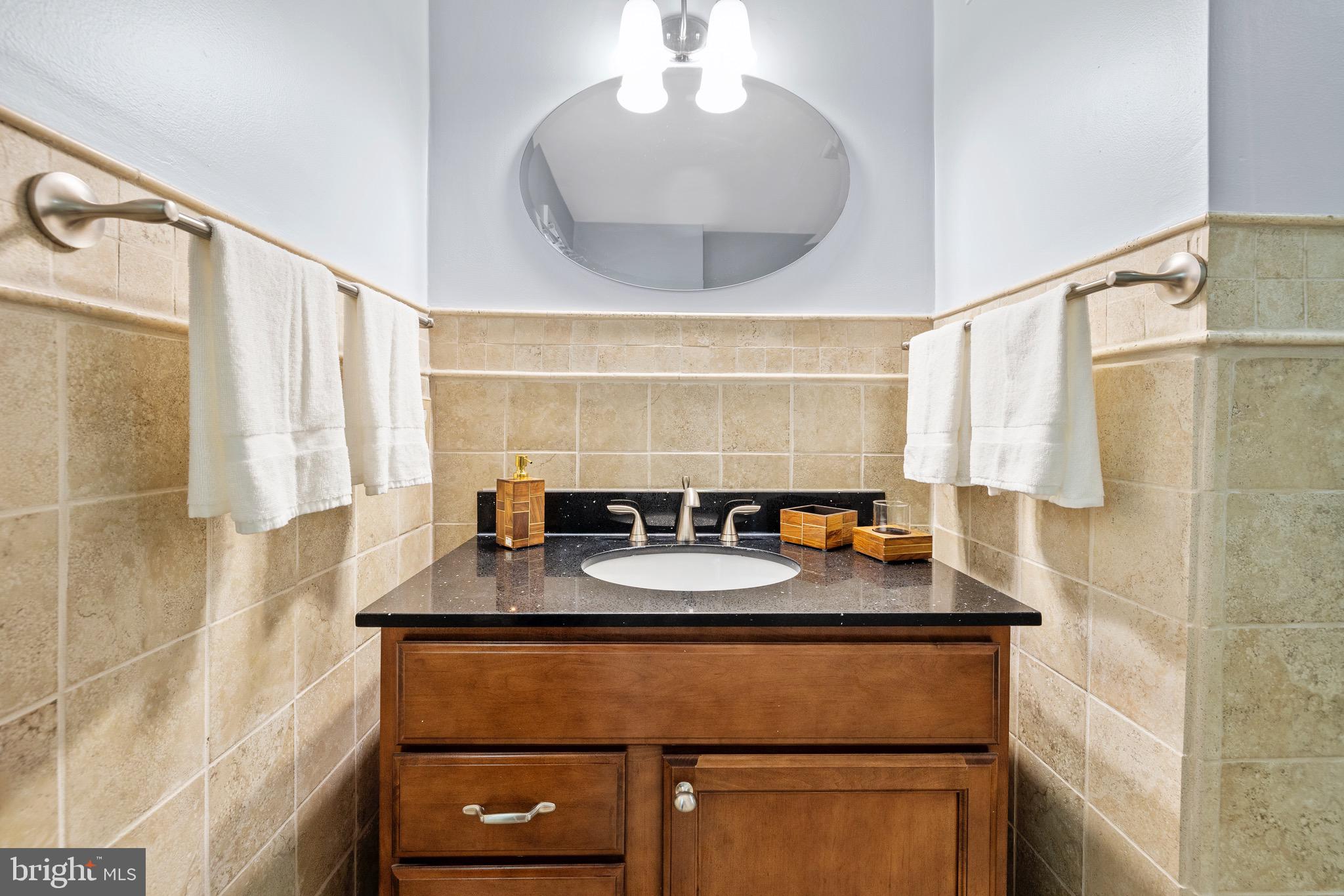 1035 Beaumont Road Berwyn, PA 19312 - Photo 31 of 41