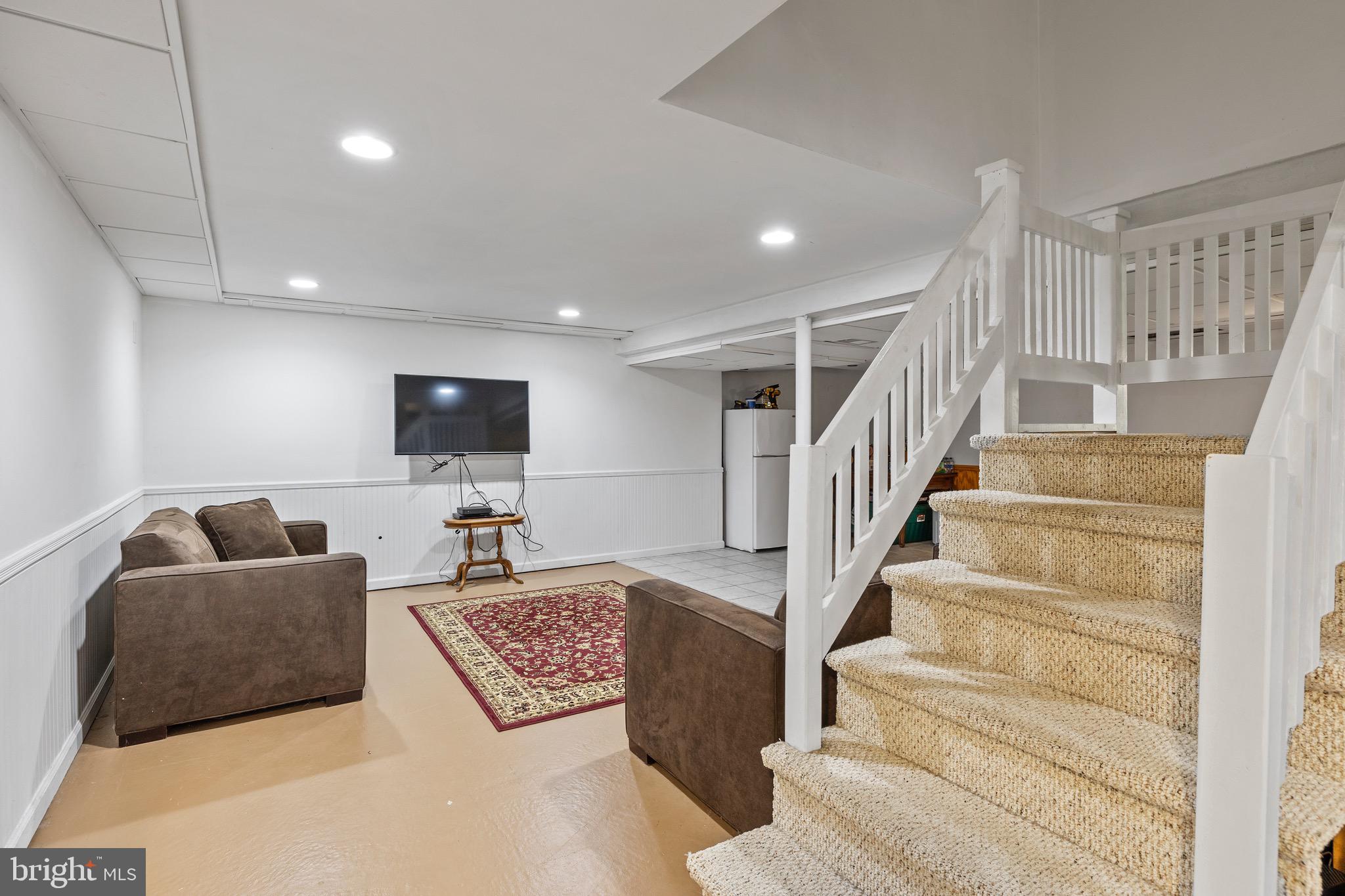 1035 Beaumont Road Berwyn, PA 19312 - Photo 32 of 41
