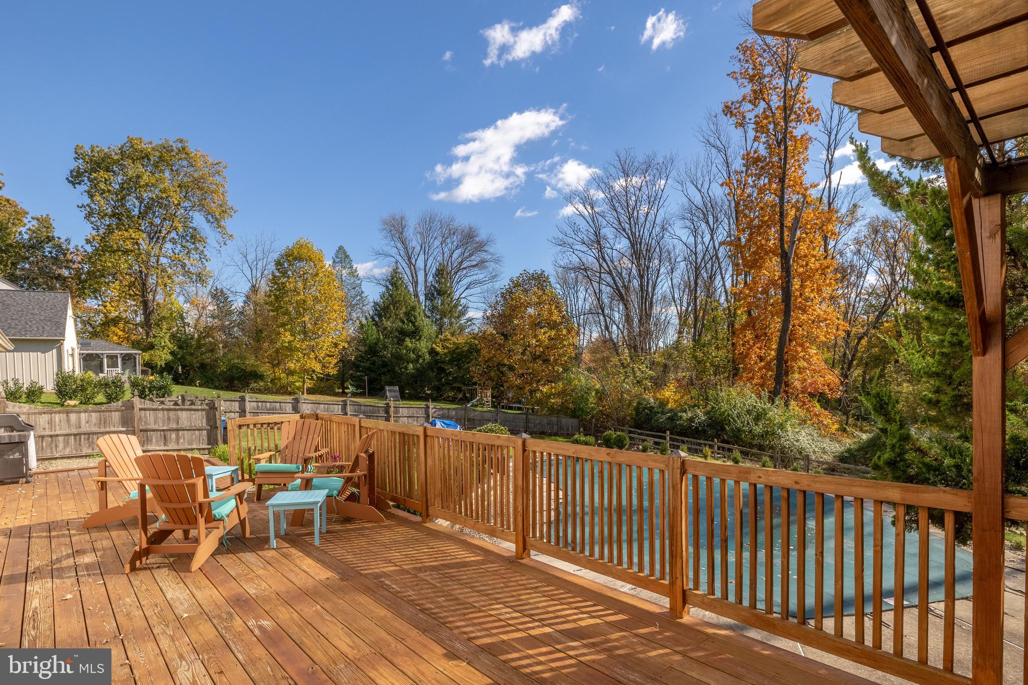 1035 Beaumont Road Berwyn, PA 19312 - Photo 40 of 41