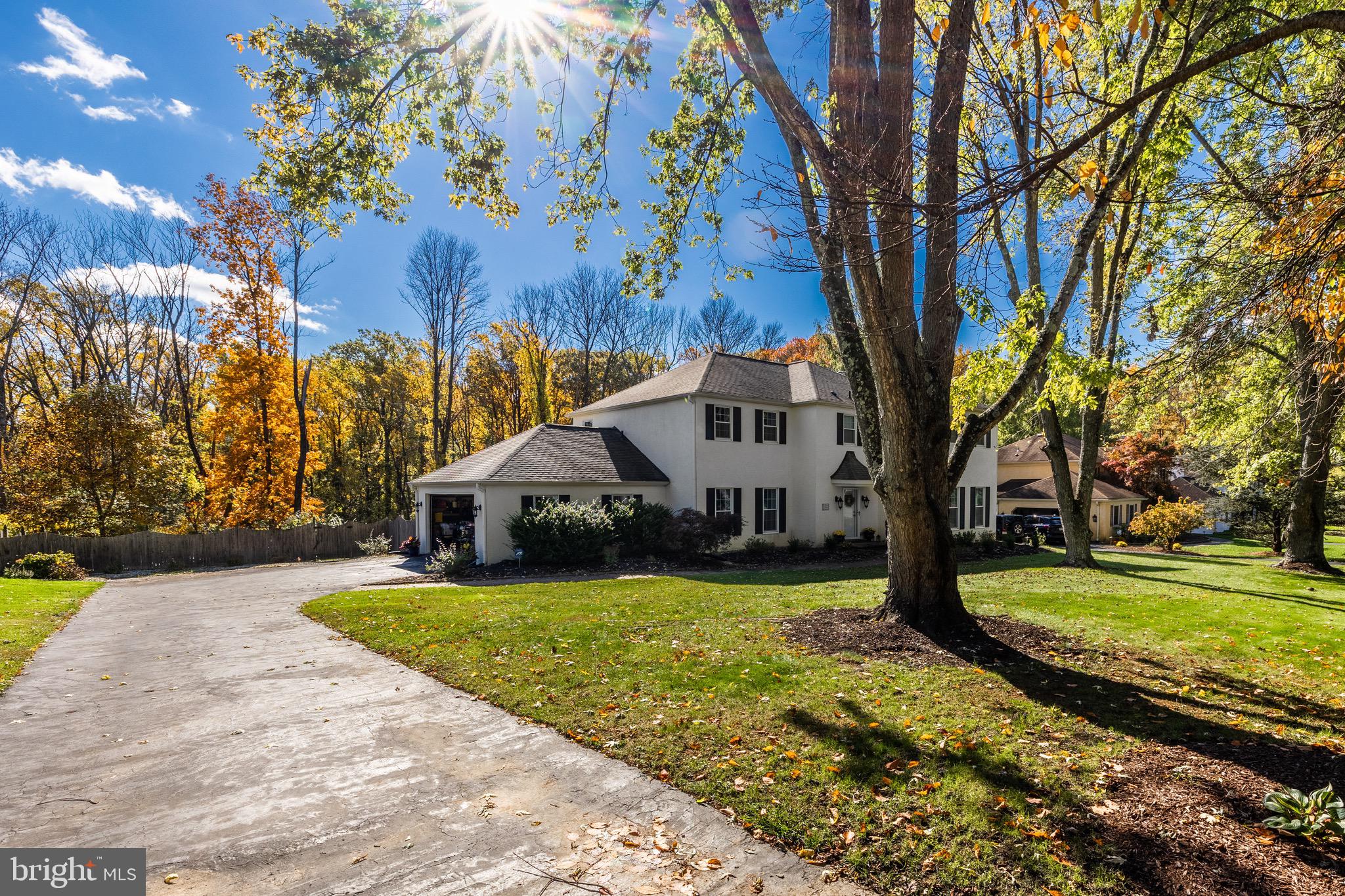 1035 Beaumont Road Berwyn, PA 19312 - Photo 41 of 41