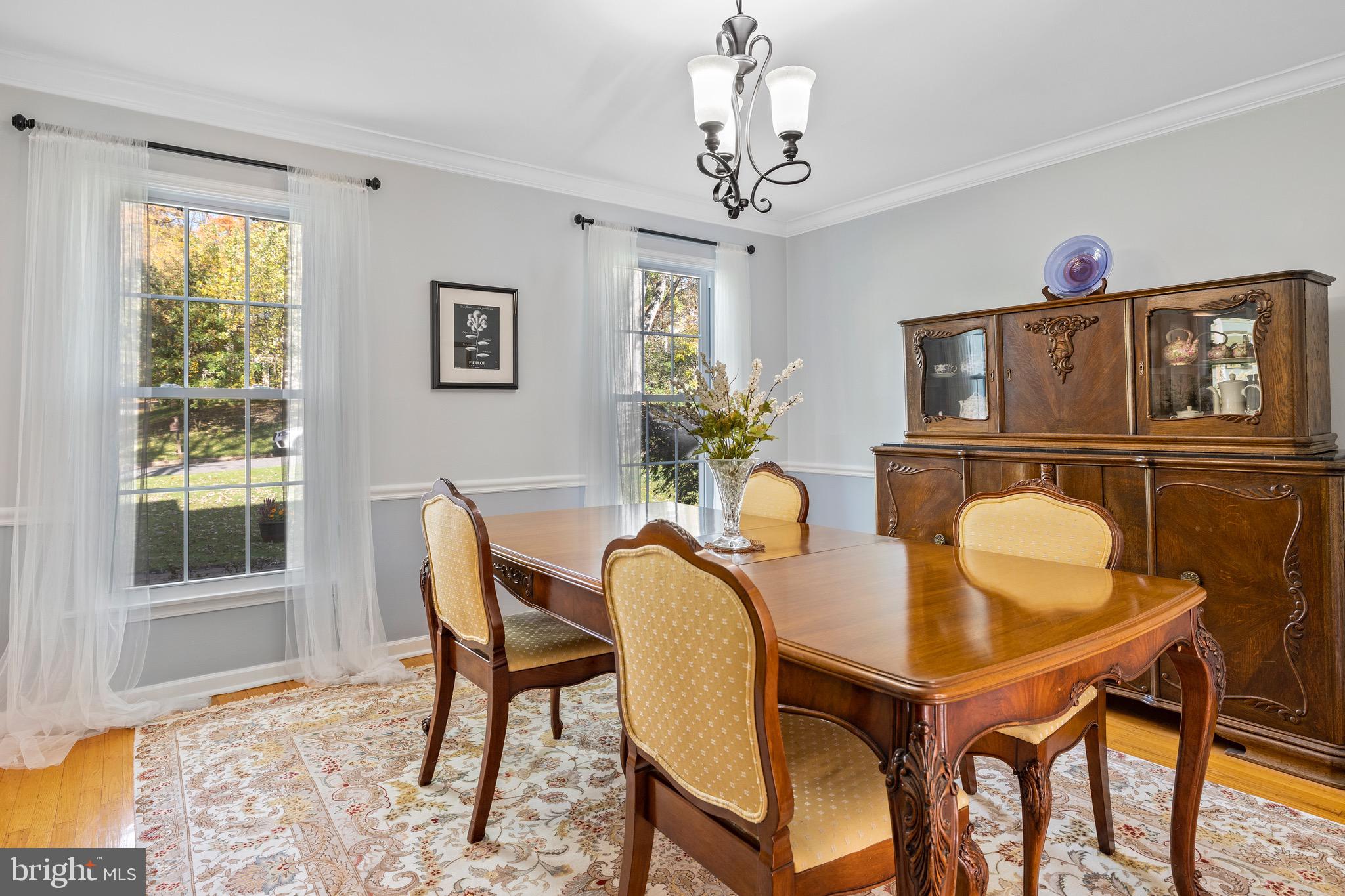 1035 Beaumont Road Berwyn, PA 19312 - Photo 6 of 41