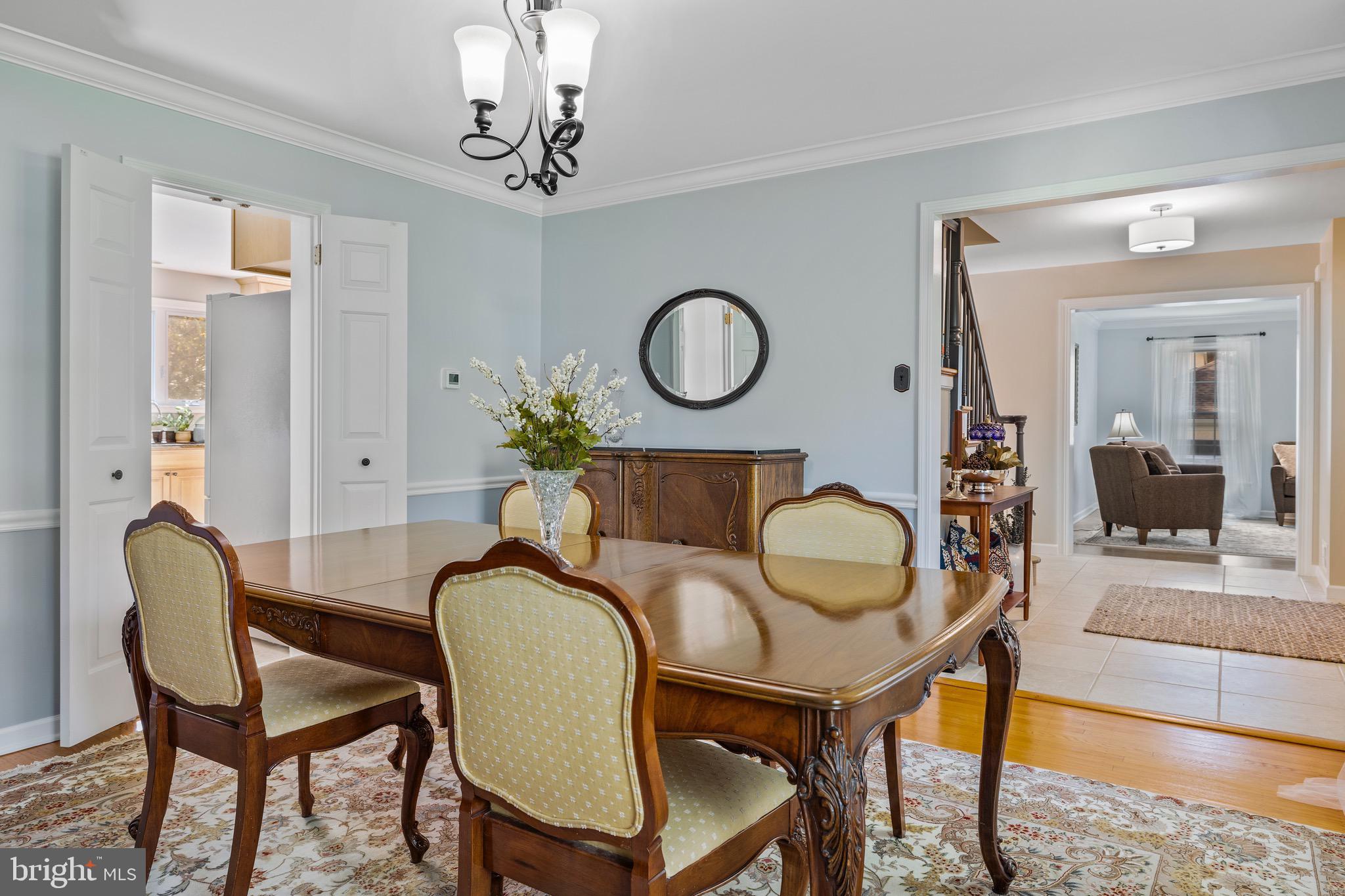 1035 Beaumont Road Berwyn, PA 19312 - Photo 7 of 41